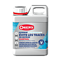 Additif pour peinture Floetrols photo du produit