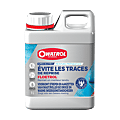 Additif pour peinture Floetrols photo du produit