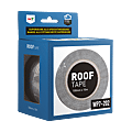 Adhésif d'étanchéité WP7-202 Roof Tape photo du produit