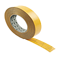 Bardane de raccordement DF25