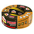 Adhésif multi-usages Power tape photo du produit