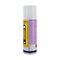 AEROSOL 150 ML QUICK BOND ACTIVATOR 