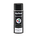 Peinture aérosol primaire 212APRSPR