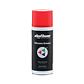 Lubrifiant Silicone Grease