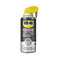 Lubrifiant sans silicone 33494