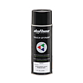 Peinture aérosol primaire 211 SPRBPAPT