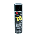 AEROSOL 500 ML COLLE REPOSITIONNABLE 75 TYPE RUBAN ADHESIF