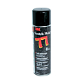 AEROSOL 500 ML COLLE UNIVERSELLE  77 MULTI-USAGE ET PRISE RAPIDE