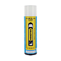 Nettoyant pour vitres Foam Class Cream