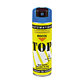Traceur permanent TOP