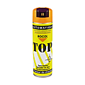 Traceur permanent TOP