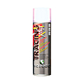 AEROSOL 500 ML TRACING STANDARD BLANC 