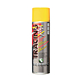 AEROSOL 500 ML TRACING STANDARD JAUNE 