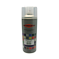 AEROSOL 520 ML LAQUALU RAL 5003 - BLEU SAPHIR BRILLANT 85%