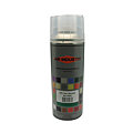 AEROSOL 520 ML LAQUALU RAL 6005 - VERT MOUSSE