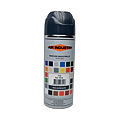 AEROSOL 520 ML LAQUALU RAL 7016 - GRIS ANTHRACITE