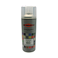 AEROSOL 520 ML LAQUALU RAL 7035 - GRIS CLAIR