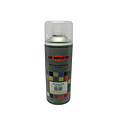 AEROSOL 520ML LAQUALU RAL 1015 - IVOIRE CLAIR