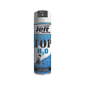 Traceur permanent TOP H2O