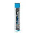 Traceur Tracing Plus