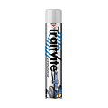 AEROSOL 750 ML TRAITVITE PRECISION BLANC RAL 9016