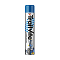 AEROSOL 750 ML TRAITVITE PRECISION BLEU  RAL 5017