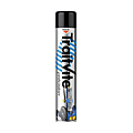 AEROSOL 750 ML TRAITVITE PRECISION NOIR RAL 9017