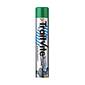 AEROSOL 750 ML TRAITVITE PRECISION VERT   RAL 6024