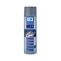 Aérosol AB 22 anti-adhérant sans CFC sans silicone non inflammable, 650 ml