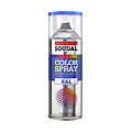 Peinture aérosol acrylique Color Spray