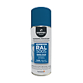 Peinture aérosol acrylique Premium