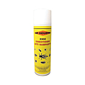 Insecticide anti-rampants