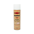 AEROSOL AIR INDUSTRY 2500 DEGRIPPANT PM 5 FONCTIONS MULTIPOSITIONS  650ML