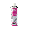 Aérosol anti-adhérent photo du produit