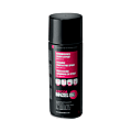 Aérosol anti-adhérent photo du produit