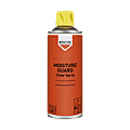 Aérosol anti-corrosion Moisture Garden Spray Green photo du produit
