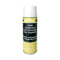 Protection anticorrosion Crown 3090