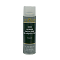 Vernis de protection acrylique Crown 6004