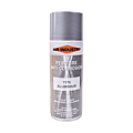 AEROSOL CROWN 7175 ANTI CORROSION PEINTURE ALUMINIUM