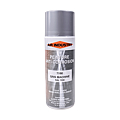 AEROSOL CROWN 7190 ANTI CORROSION PEINTURE GRIS MACHINE