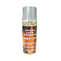 Peinture aérosol haute température Crown 7222