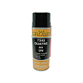 Lubrifiant 4 en 1
