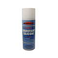 Lubrifiant silicone 8034AI