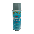 Lubrifiant Crown 8036