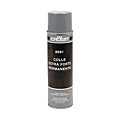 Colle universelle Crown 8091