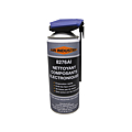 Nettoyant pour contact électrique Crown 8276AI