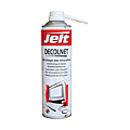 Décolleur Decolnet