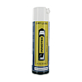 Lubrifiant Dry Lube