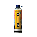 Graisse alimentaire Nutriflon
