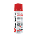 Lubrifiant 775